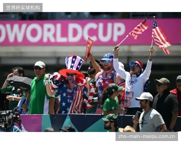2028洛杉矶奥运会或将催生个人观赛碳账户,以积分或奖励激励观众的低碳行为 2028洛杉矶奥运会或将催生个人观赛碳账户,以积分或奖励激励观众的低碳行为