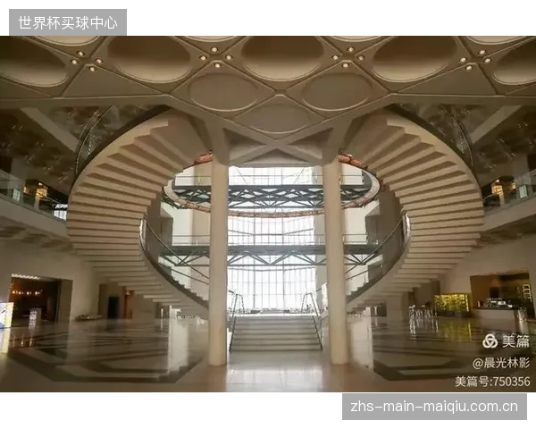 Aspire运动科学中心为卡塔尔队建立球员生理数据库，模拟北美不同城市湿度对体能消耗的影响。
