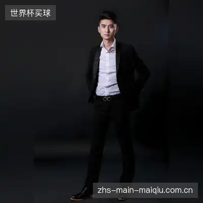 贺雨涵
