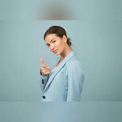 罗伟冰