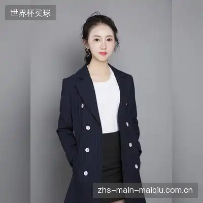 墨月