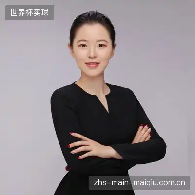 上官飞燕